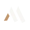 best digital marketing strategist in malappuram kerala_logo