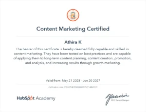 Certified-digital-marketing-professional-in-Malappuram