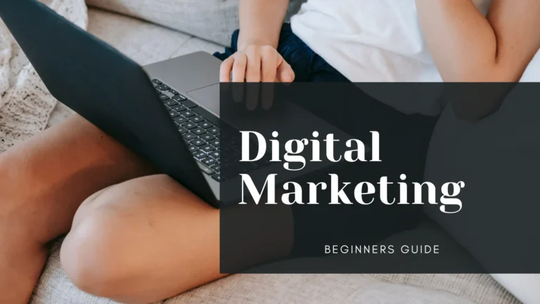 Explaining-what-digital-marketing-means-today