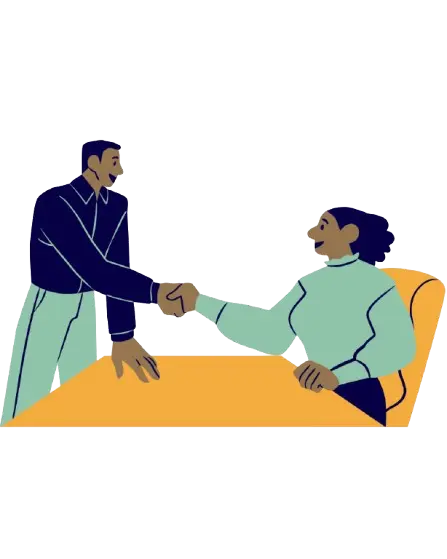 Free-consultation-offer-from-strategist-in-Malappuram