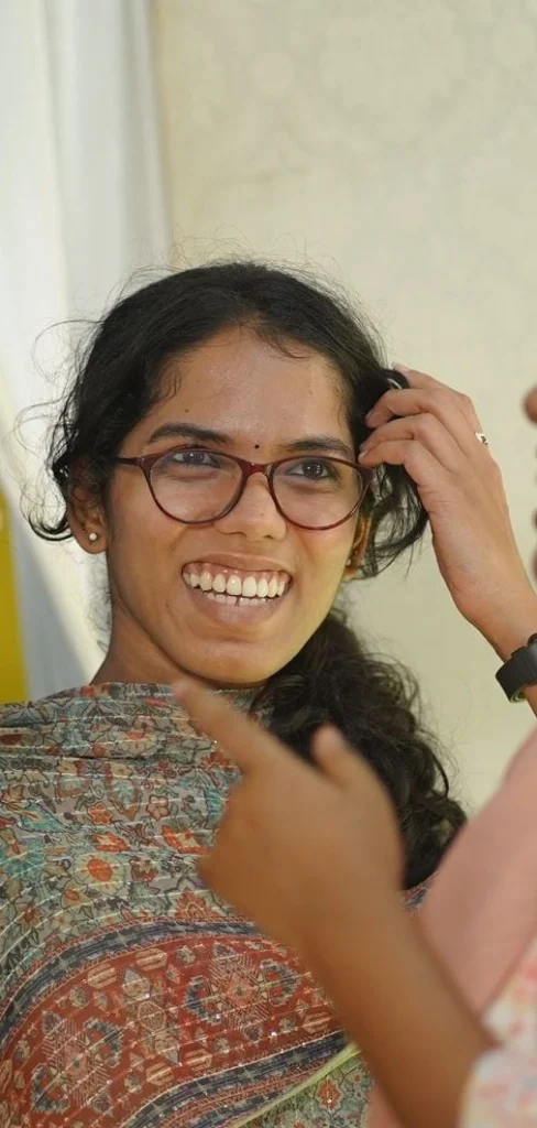 Freelance-digital-marketer-offering-services-in-Kerala