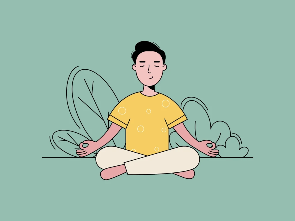 a-man-in-yellow-shirt-and-white-pants-symbolizing-non-profit-organization.webp