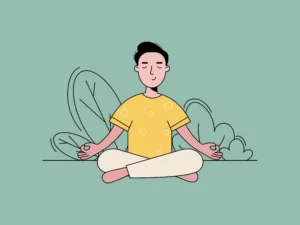 a-man-in-yellow-shirt-and-white-pants-symbolizing-non-profit-organization.webp