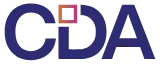 CDA-Logo