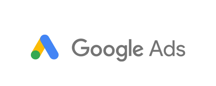 Google-ads-logo