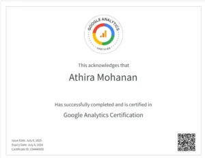 Google-Ads-certified-digital-strategist-in-Kerala