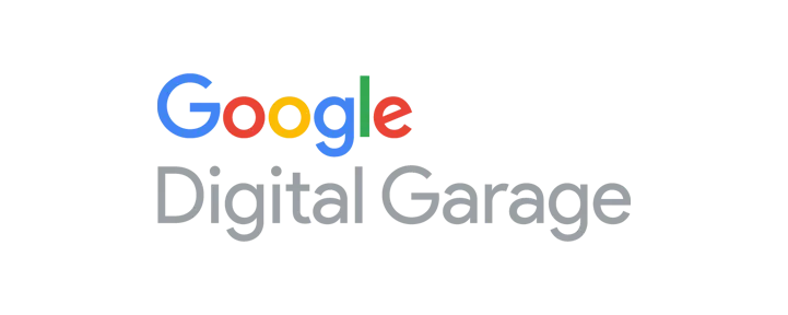 Google-logo