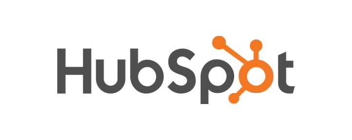 Hubspot-logo