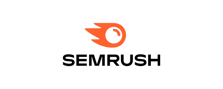 Semrush-logo