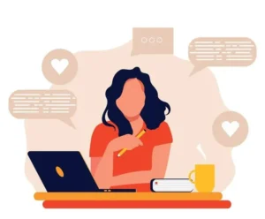 a-freelance-digital-marketer-in-malappuram-working-on-laptop